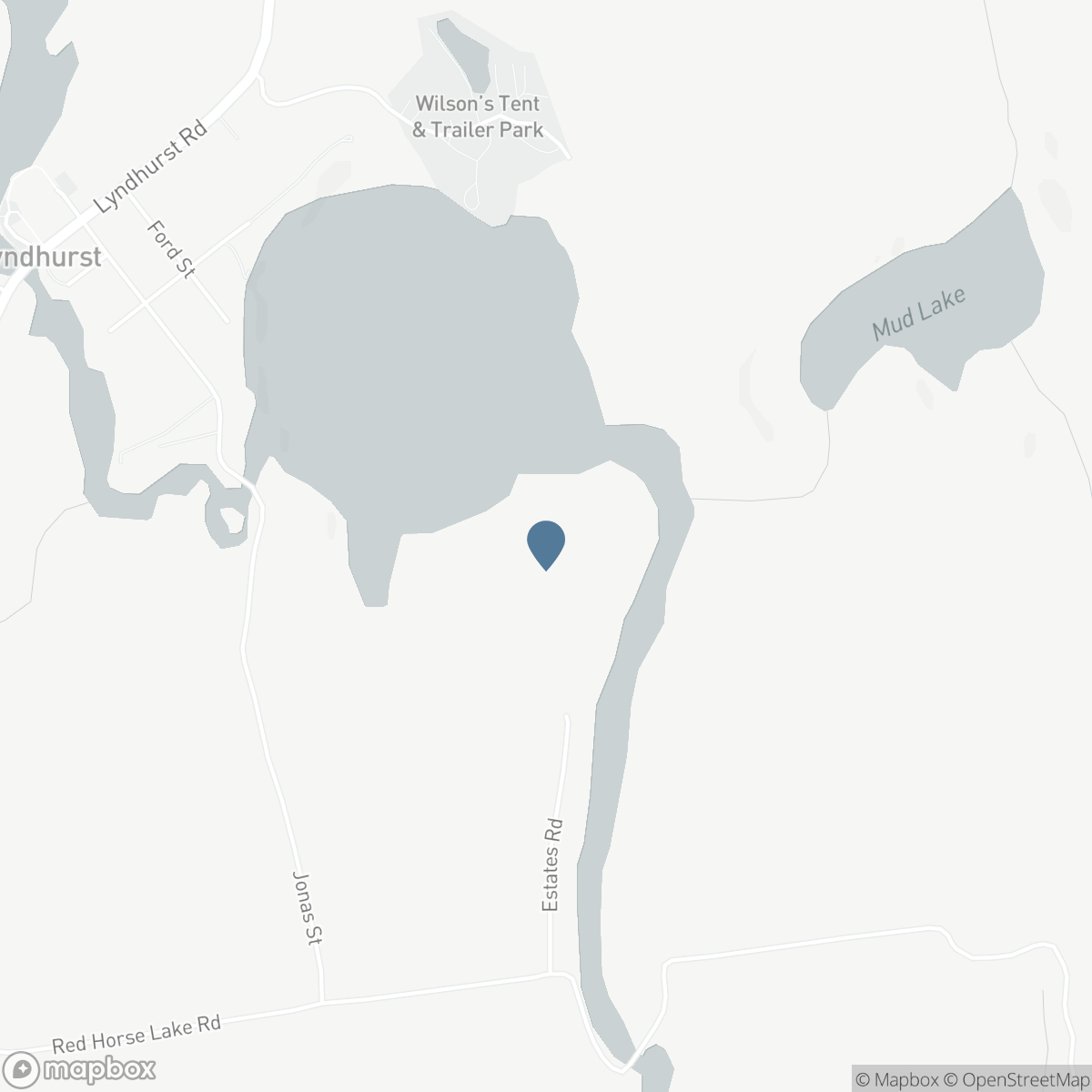 936 SHEFFIELD LANE, Leeds and the Thousand Islands, Ontario K0E 1N0